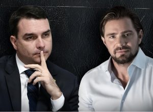 flavio-bolsonaro-recua-e-ja-admite-videos-com-vorcaro
