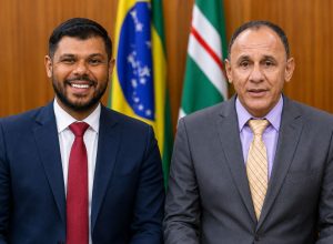 markim-goya-fecha-com-romario-policarpo-para-deputado-estadual