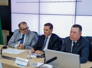 vanderlan-e-jose-nelto-buscam-avanco-da-duplicacao-da-br-020