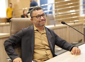 vereador-rosinaldo-boy-e-agredido-por-lider-comunitario-em-aparecida
