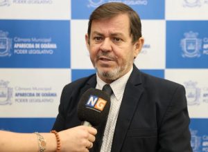 aparecida:-lider-do-prefeito-quer-sintonizar-vereadores-e-secretariado