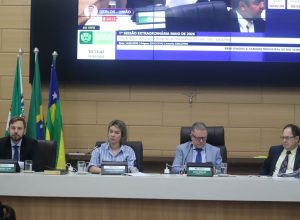 camara-de-rio-verde-encerra-mes-com-aprovacao-de-297-materias