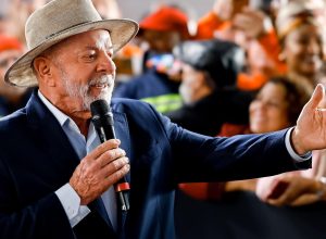 lula-defende-exploracao-na-margem-equatorial-com-responsabilidade