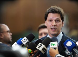 daniel-vilela-lidera-corrida-ao-governo-de-goias-com-20-pontos-de-frente