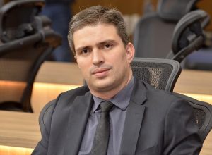 humberto-teofilo-mira-segundo-voto-da-direita-para-‘peitar-o-sistema’-no-senado