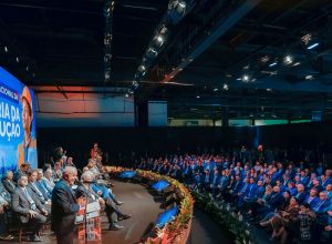 lula-sinaliza-apoio-a-setores-para-reducao-da-jornada-6×1