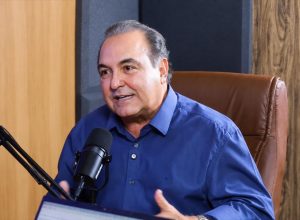 janio-darrot-declara-apoio-a-gracinha-e-vanderlan-na-disputa-ao-senado