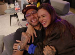 confiante-no-hexa,-neymar-projeta-ultima-copa-do-mundo-da-carreira