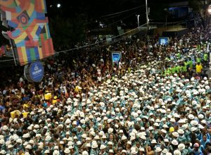 conheca-os-desafios-dos-trabalhadores-do-carnaval-de-salvador