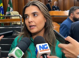prefeitura-de-goiania-cria-sistema-para-destravar-emendas-impositivas
