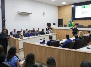 camara-de-rio-verde-realiza-primeira-audiencia-publica-de-prestacao-de-contas