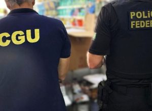 operacao-da-pf-investiga-desvio-de-recurso-da-merenda-escolar-no-piaui