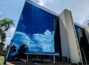 stf-rejeita-revisao-da-vida-toda-em-aposentadoria-do-inss