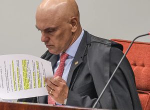moraes-cobra-acao-do-governo-brasileiro-para-extradicao-de-zambelli