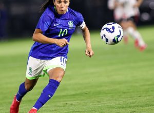 marta-volta-a-selecao-feminina-para-2-amistosos-contra-eua-no-brasil