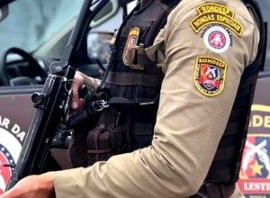 quatro-pms-presos-por-sequestro-e-homicidio-de-jovens-na-bahia
