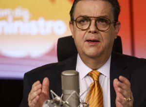 ministro-teme-emenda-que-reduz-inss-para-compensar-fim-da-escala-6×1