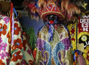 carnaval-do-recife-comeca-com-reverencia-ao-maracatu