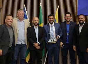 romario-policarpo-projeta-‘votacao-expressiva’-na-regiao-metropolitana-de-goiania