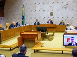 supremo-valida-lei-que-viabiliza-construcao-da-ferrograo