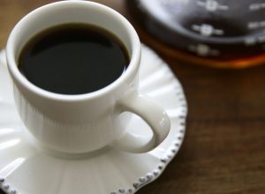 consumo-de-cafe-sobe-2,44%-no-primeiro-quadrimestre-deste-ano