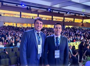 prefeitos-de-goias-vao-a-brasilia-e-exigem-mais-verbas-para-municipios