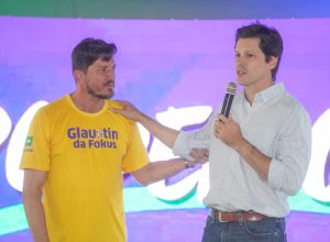 podemos-lanca-pre-candidatos-a-deputado-e-projeta-ate-seis-eleitos-em-goias