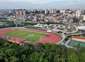 legado-da-rio-2016,-centro-de-treinamento-paralimpico-completa-10-anos