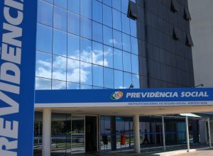 inss-paga-segunda-parcela-do-13o-a-aposentados-e-pensionistas