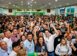 cristiano-galindo-lanca-pre-candidatura-com-apoio-da-base-governista