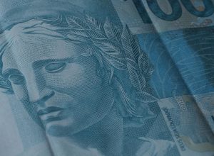 desenrola-2.0:-entenda-como-usar-fgts-para-quitar-dividas