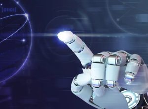 exportacoes-de-alta-tecnologia-crescem,-mas-somam-apenas-2,7%-do-total