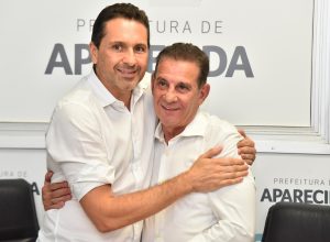 vanderlan-reafirma-parceria:-‘ja-entregamos-r$-42-milhoes-a-aparecida’