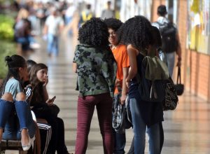 brasil-do-futuro-depende-dos-jovens-negros,-mostra-estudo-do-pnud