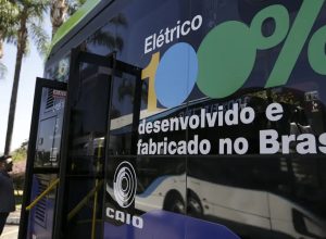 cmn-dobra-duracao-de-linhas-do-move-brasil-a-onibus-e-micro-onibus