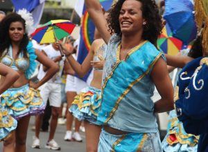 folioes ganham-as-ruas-do-acre-ao-rio-grande-do-sul