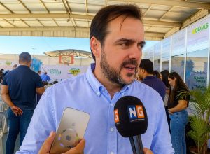 gustavo-mendanha-mira-o-senado-se-nao-for-vice-de-daniel-vilela