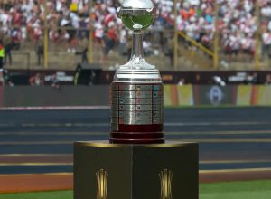fluminense-avanca-e-flamengo-garante-melhor-campanha-da-libertadores