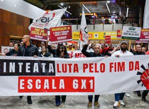fim-da-jornada-6×1-opoe-trabalhadores-e-empresarios