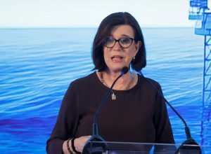 investimento-da-petrobras-dobrara-oferta-de-gas-natural-do-nordeste