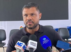 camara-de-goiania-aprova-desconto-no-iss-para-jovens-recem-formados