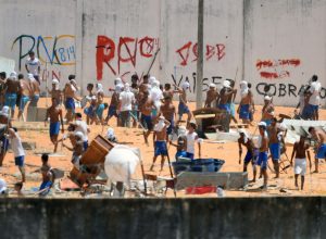 classificar-pcc-e-cv-como-terroristas-nao-ajuda-o-brasil,-diz-promotor