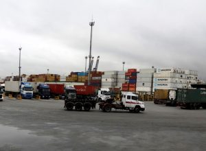 brasil-deve-voltar-a-ser-10a-maior-economia-apos-resultado-do-pib