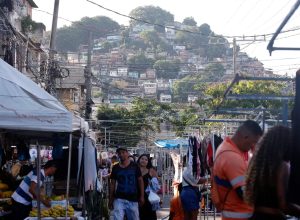 prazo-para-envio-da-declaracao-anual-do-mei-termina-neste-domingo