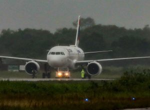 governo-prorroga-descontos-no-querosene-de-aviacao-e-no-biodiesel