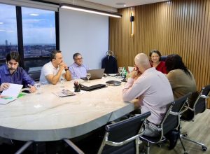 goiania-antecipa-data-base-dos-servidores-municipais-para-julho