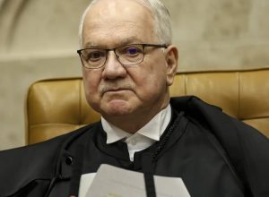 fachin-determina-desintrusao-da-terra-indigena-cachoeira-seca,-no-para