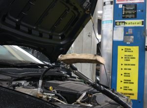 gas-natural-tem-reducao-na-tarifa-a-partir-de-hoje-no-rio