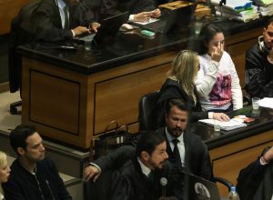 juri-do-caso-henry-chega-ao-8o-dia-e-e-o-mais-longo-do-rio-de-janeiro