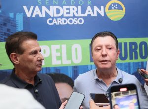 jose-nelto-rejeita-‘aventureiros’-e-defende-vanderlan-ao-senado